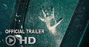 Submerged (2015) - Official Trailer [HD]
