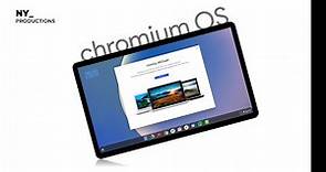 Chromium OS in 2020: A glimpse into the OS