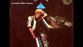 Tom Waits Closing Time 1973) Debut Album Full YouTube