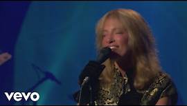 Carly Simon - Coming Around Again (Live On The Queen Mary 2)