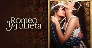 Romeo y Julieta (1968) Latino 💘