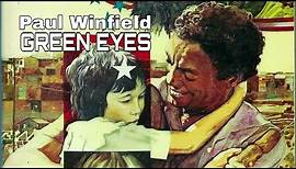 Green Eyes (1977) | Paul Winfield Returns to Vietnam