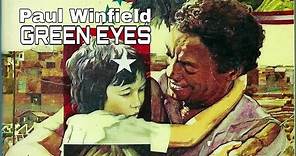 Green Eyes (1977) | Paul Winfield Returns to Vietnam