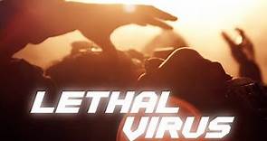 Survival Zombie: LETHAL VIRUS TRAILER FILM