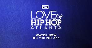 Download the VH1 app!