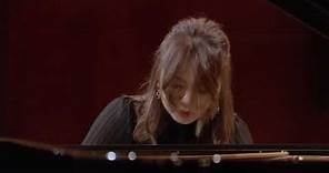 ZITONG WANG – first round (18th Chopin Competition, Warsaw)