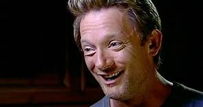 Douglas Henshall In The Making of Primeval