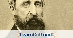 Life Without Principle Audiobook by Henry David Thoreau