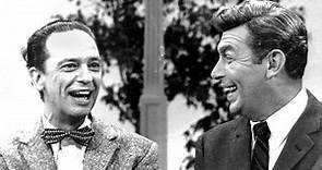 Don Knotts' daughter recalls dad's deathbed humor