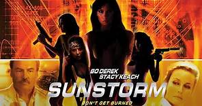 Sunstorm - Full Movie