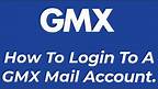 How to Login GMX Mail Account 2021 l Sign In GMX.com