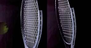 HEAD Making of: Tennis Racquets (English) 🇺🇲