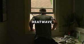 Heatwave (2021) | Short Film - Trailer
