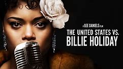 Hulu Acquires U.S. Rights to Lee Daniels' The United States vs. Billie Holiday as Hulu Original Film to Launch Friday, February 26 - Hulu