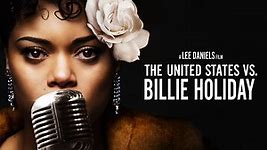Insider’s Guide to the New Billie Holiday Movie | Hulu