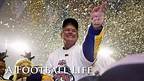 A Football Life: Dick Vermeil (Preview) | NFL Network