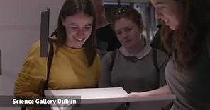 Visit Trinity College Dublin