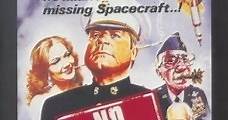 Locos del espacio (1979) Online - Película Completa en Español - FULLTV