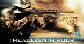 Eleventh Hour Trailer - eleventhhourmovie.com