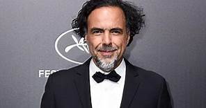 Las mejores películas de Alejandro González Iñárritu | Tomatazos