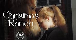 Christmas Ranch