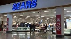 Employment lawyer says Sears employees left with no option but to search for jobs