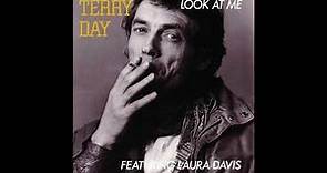Terry Day: Tears