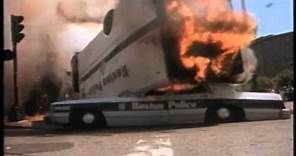 Blown Away Trailer 1994