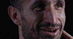 Giorgio Chiellini - My Story | A look back at an Incredible Juventus Career