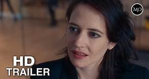 Nocebo Official Trailer | 2022 Psychological Thriller Movie | Eva Green, Mark Strong, Chai Fonacier