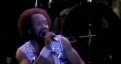 Remembering Maurice White