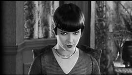 "The Show Off" - 1926 - Louise Brooks - Full Classic Movie