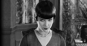 "The Show Off" - 1926 - Louise Brooks - Full Classic Movie