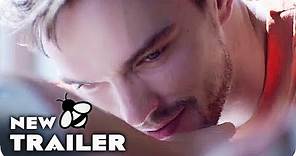 Newness Trailer (2017) Nicholas Hoult Movie