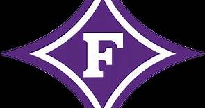 Furman Paladins Videos and Highlights - College Football