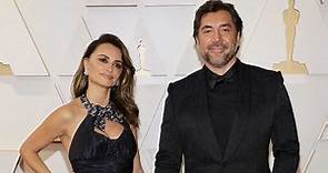 Penélope Cruz Offers Rare Inside Look Into Her Home Life With Javier Bardem and Their Two Kids