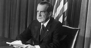 Was Nixon's war on drugs a racially motivated crusade? It's a bit more complicated.