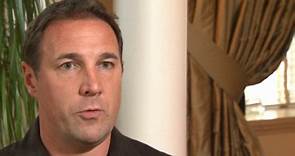 Malky Mackay: I am not racist, homophobic, sexist or anti-Semitic