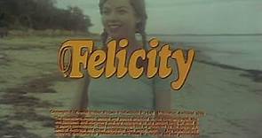 FELICITY (1979)