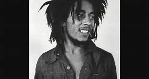 Bob Marley - One Love (Original)