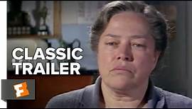 Dolores Claiborne (1995) Official Trailer - Kathy Bates, Jennifer Jason Leigh Movie HD