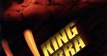 King Cobra - película: Ver online completa en español