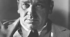Wallace Beery | Actor, Director, Writer