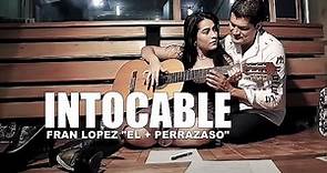 Los Hermanos Lopez - Intocable (Video Oficial) | Música Popular 2020