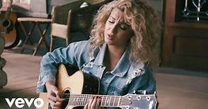Tori Kelly - Sorry Would Go A Long Way (Official Video)