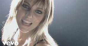 Edurne - Despierta (Videoclip) (Despierta (Videoclip))