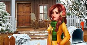 Hidden Object - Home Makeover 2 - Play Thousands of Games - GameHouse