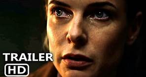 SILO Trailer (2023) Rebecca Fergusson, Iain Glen, Drama Series