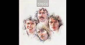 Bread - Anthology Of Bread (1985) Part 1 (Full Album)