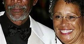 Morgan Freeman Wife & Girlfriend List - Who has Morgan Freeman Dated?